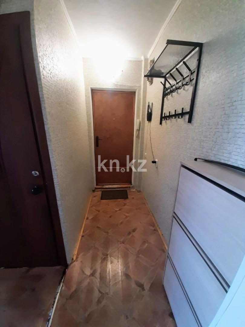 Продажа 2-комнатной квартиры, 44 м², ул. Ярославская в Уральске - фото 7