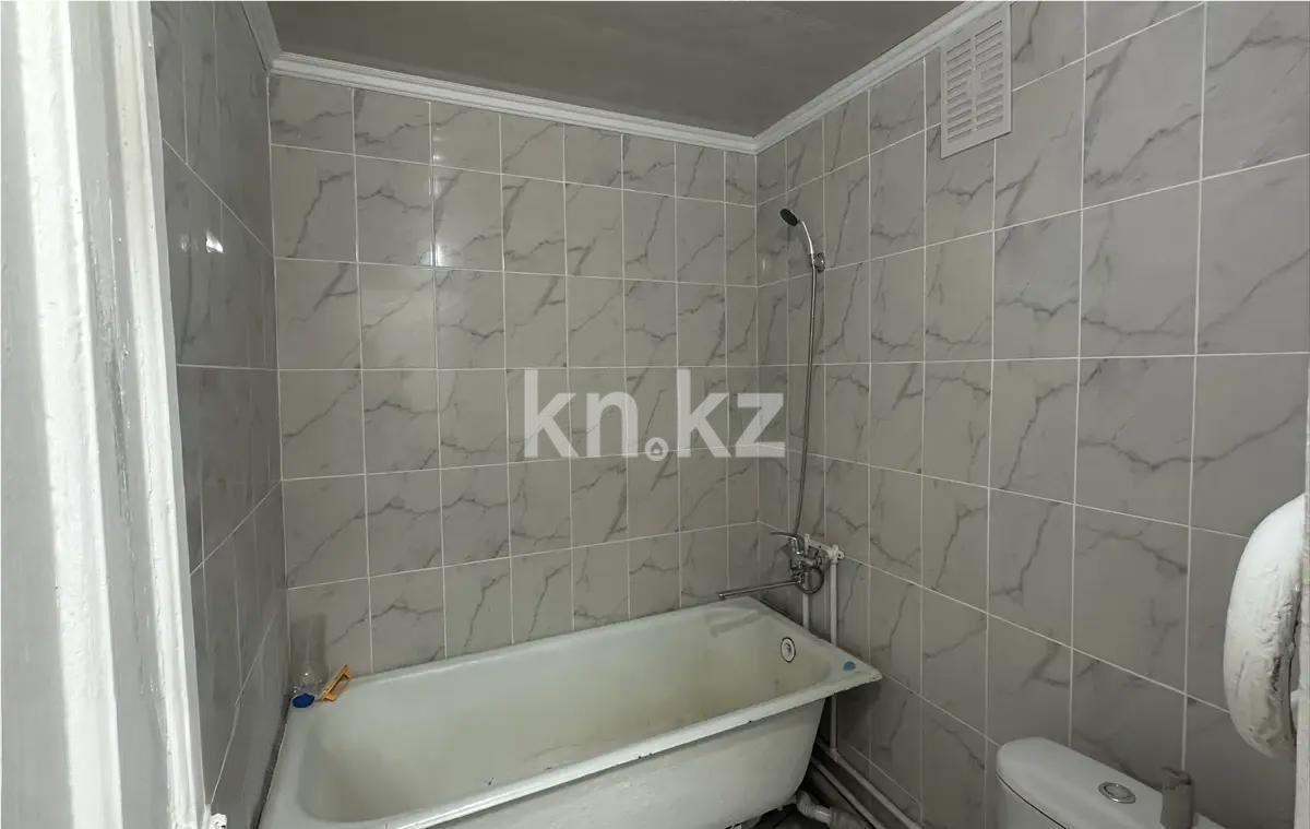 Продажа 2-комнатной квартиры, 46 м² в Темиртау - фото 4