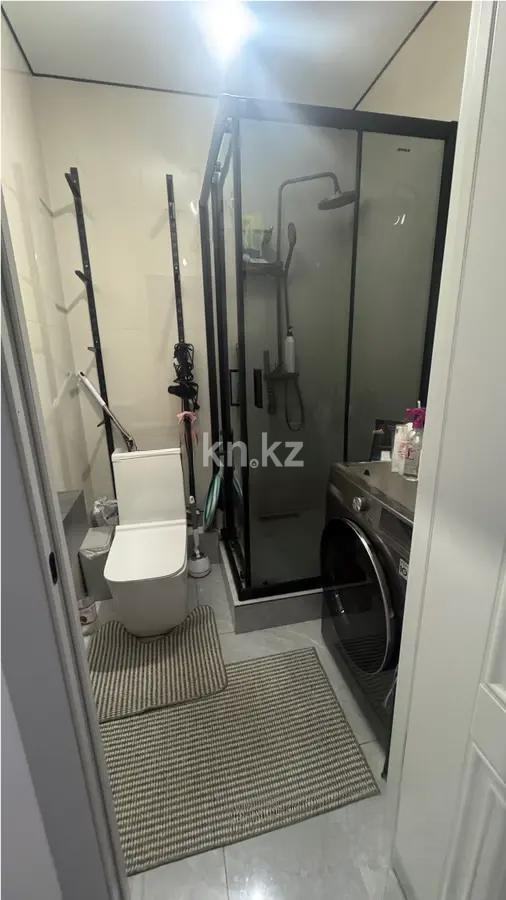 Продажа 2-комнатной квартиры, 65 м² в Алматы - фото 3