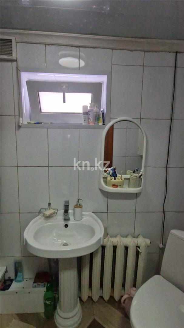 Продажа 4-комнатного дома, 64 м² в Караганде - фото 20