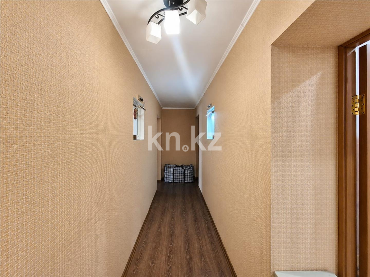 Продажа 3-комнатной квартиры, 104 м² в Темиртау - фото 22