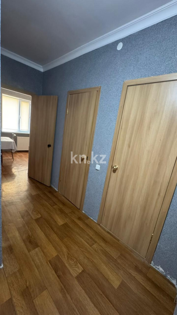 Продажа 2-комнатной квартиры, 53.6 м², пр. Республики, дом  4/1 в Караганде - фото 6