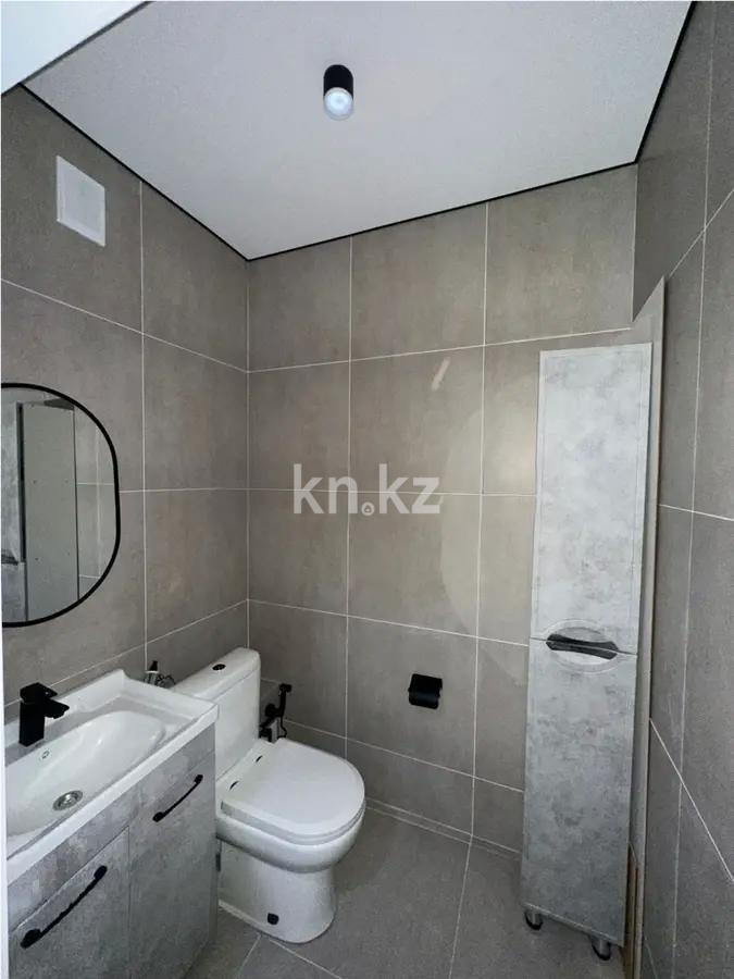 Продажа 3-комнатной квартиры, 66 м², ул. Момышулы, дом  5/3 в Алматы - фото 6