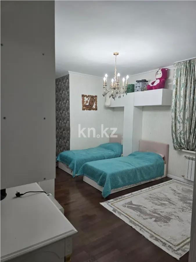 Продажа 3-комнатной квартиры, 120 м² в Астане - фото 3