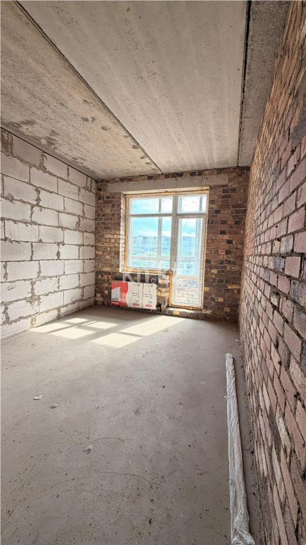 Продажа 4-комнатной квартиры, 110 м² в Караганде - фото 10