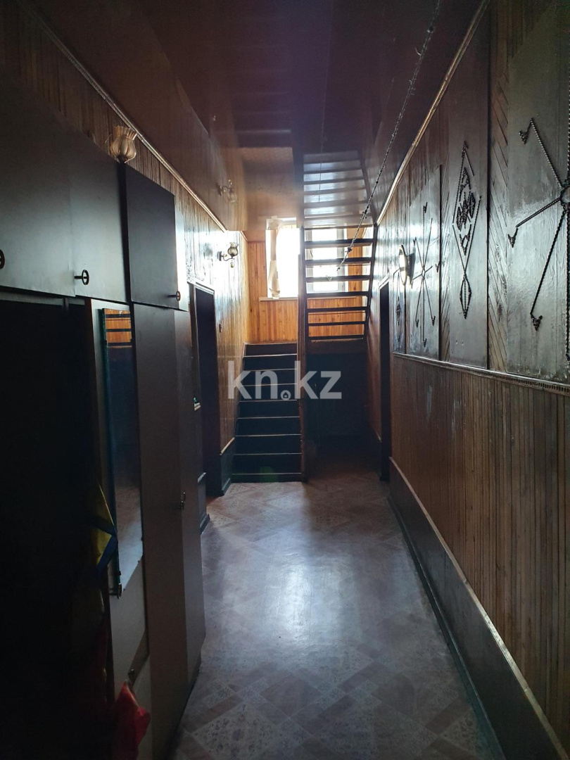 Продажа 6-комнатного дома, 238 м², пер. Авангардный, дом  7 в Караганде - фото 7