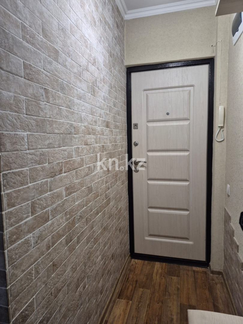 Продажа 2-комнатной квартиры, 48 м², мкр-н 23, дом  15 в Караганде - фото 13