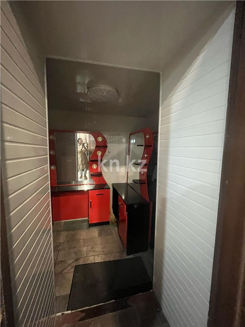 Продажа , 60 м², мкр-н Восток-2 в Караганде - фото 8