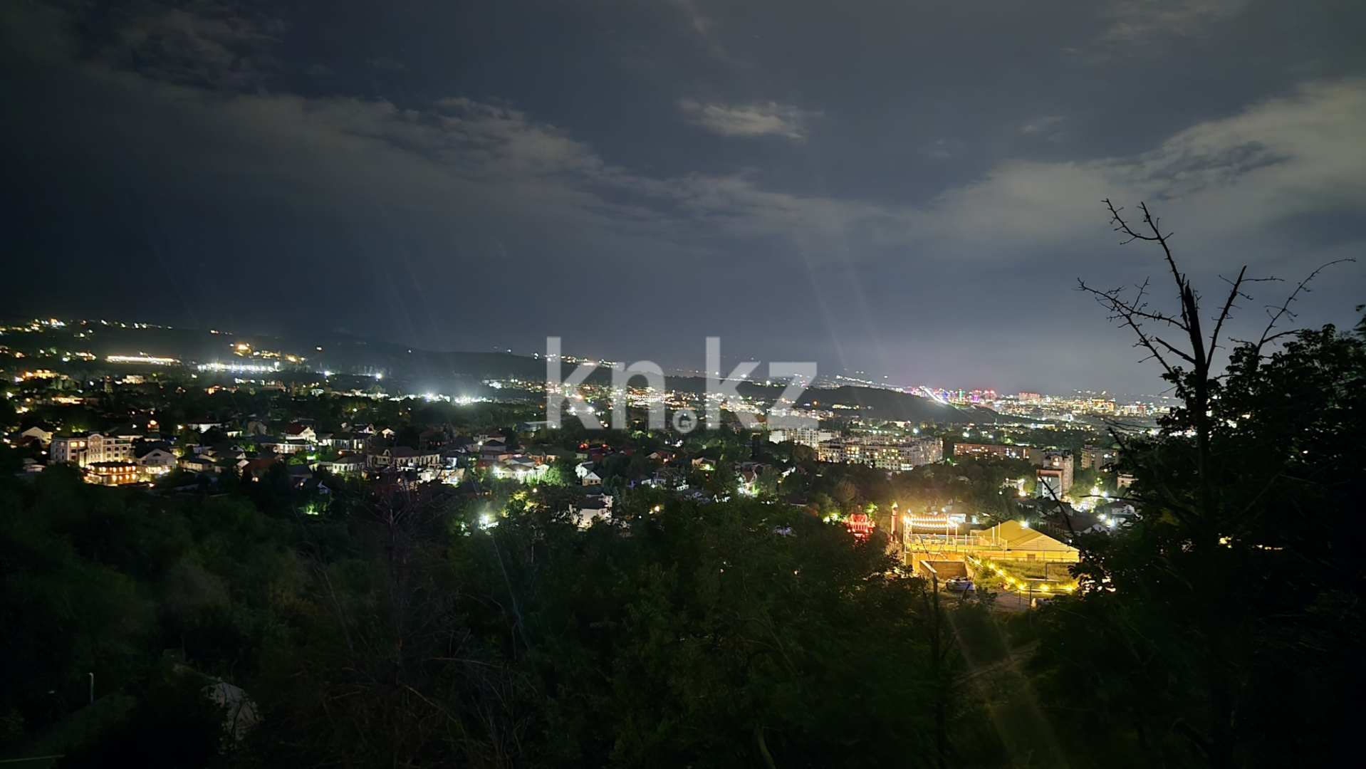 Продажа земельного участка, 11.06 сот., мкр. Кок-Тюбе 2 в Алматы - фото 21