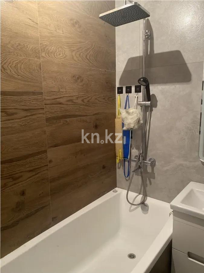 Продажа 2-комнатной квартиры, 67 м² в Астане