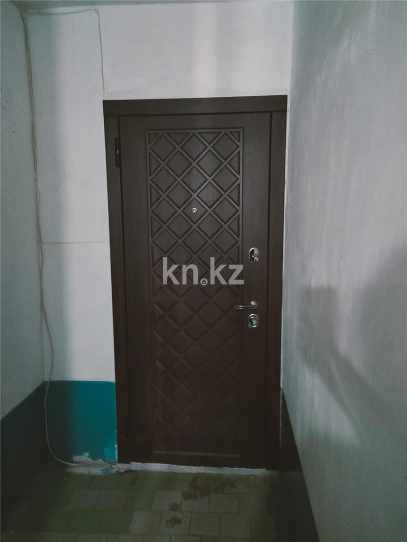 Продажа 3-комнатной квартиры, 64 м², ул. Жекибаева в Караганде - фото 21