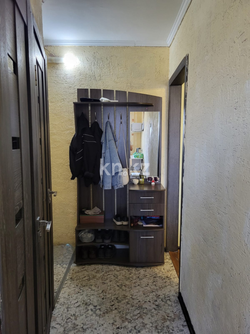 Продажа 2-комнатной квартиры, 44.1 м² в Караганде - фото 7