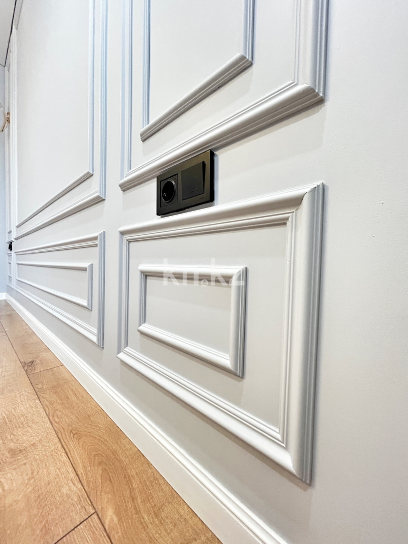 Продажа 3-комнатной квартиры, 82 м² в Алматы - фото 37