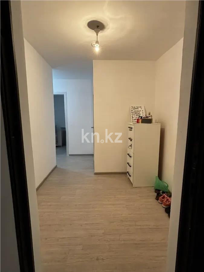 Продажа 3-комнатной квартиры, 73 м² в Астане - фото 6