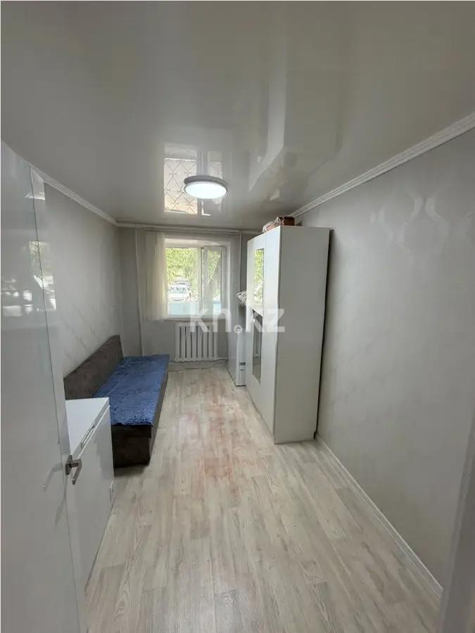 Продажа 3-комнатной квартиры, 56 м² в Караганде - фото 3