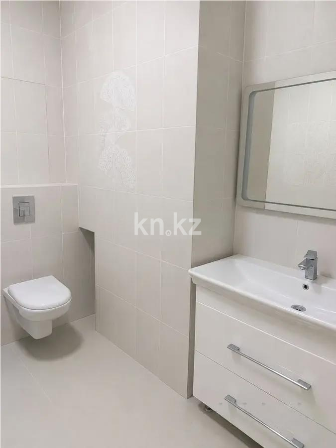 Продажа 3-комнатной квартиры, 90 м² в Астане - фото 3