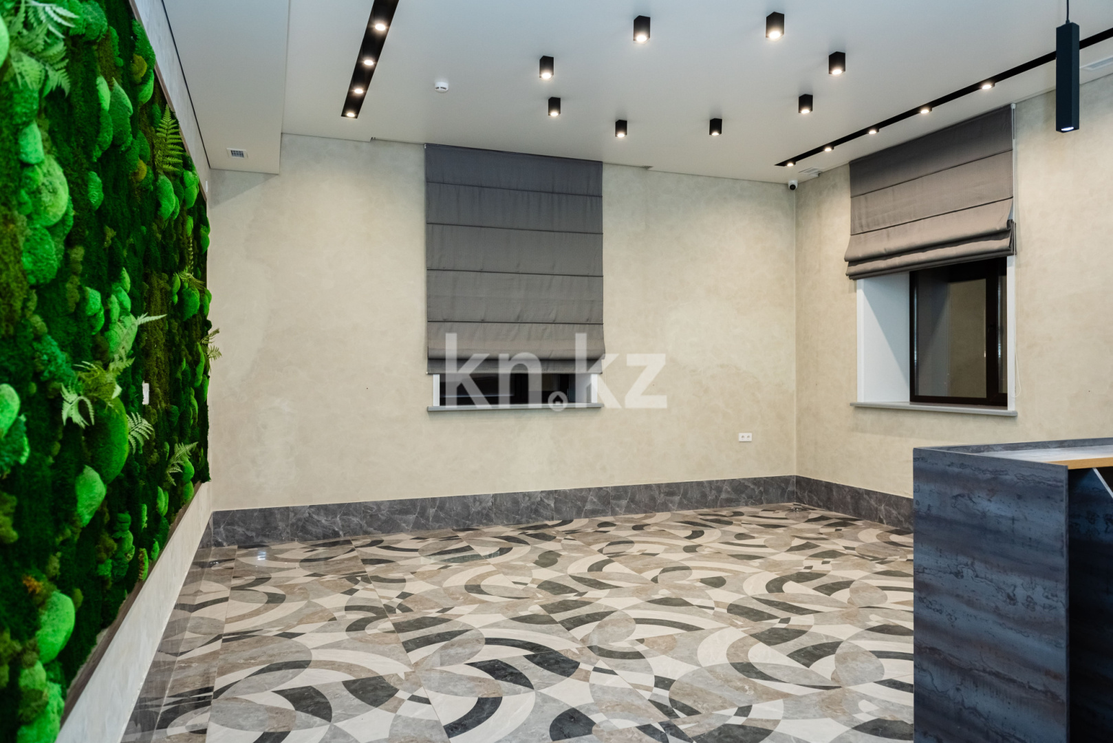 Продажа , 300 м², ул. Муканова, дом  53 в Караганде - фото 28