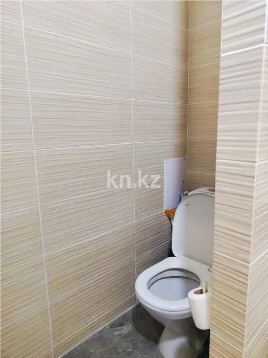 Продажа 2-комнатной квартиры, 53 м² в Астане - фото 3