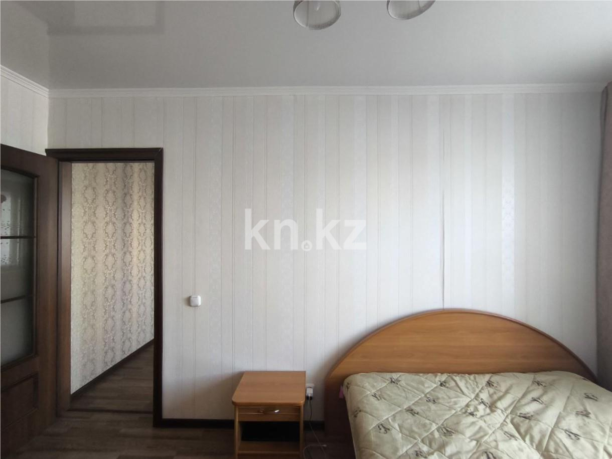 Продажа 4-комнатной квартиры, 78 м², ул. Таттимбета в Караганде - фото 8
