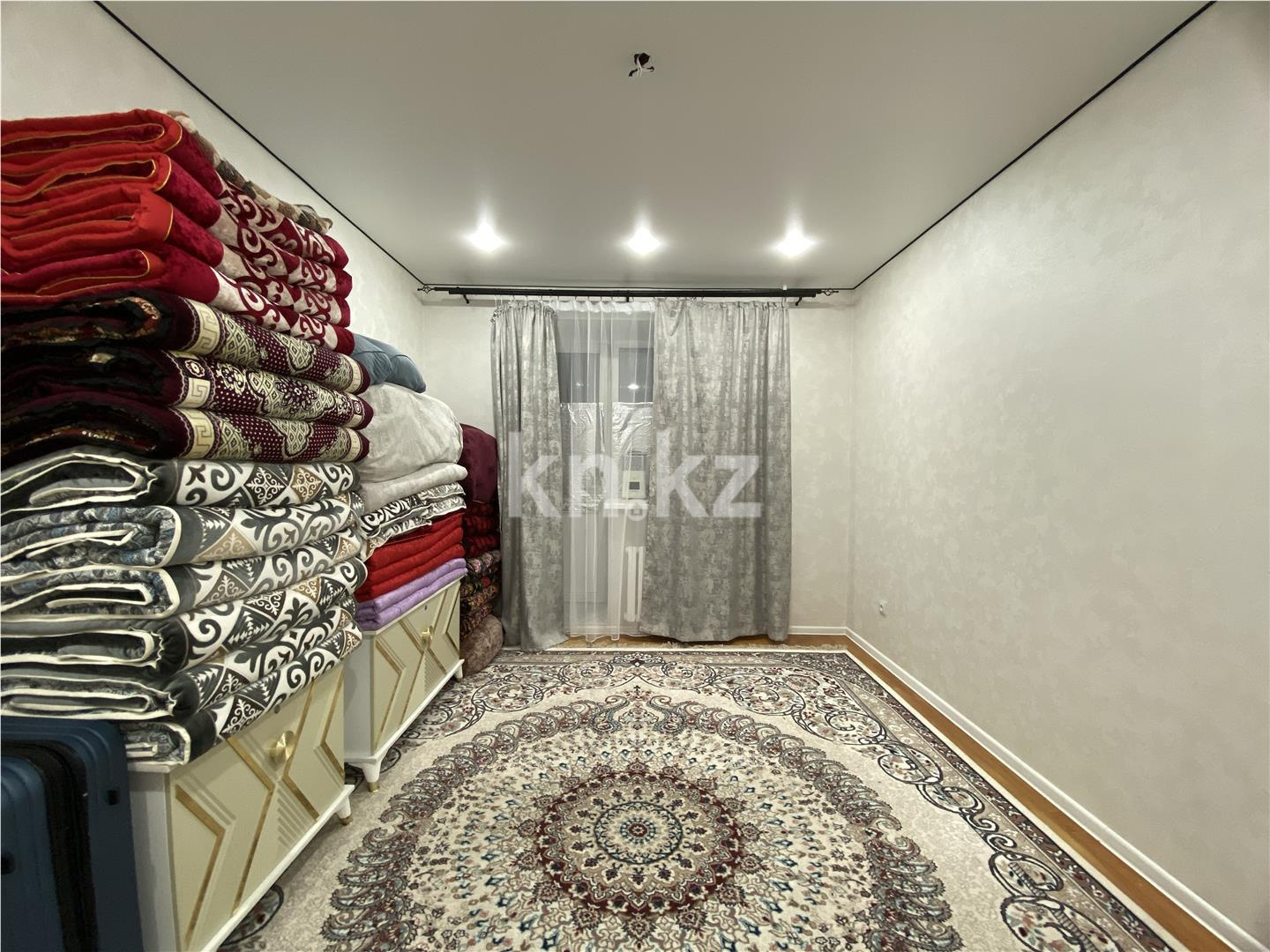 Продажа 2-комнатной квартиры, 70 м² в Астане - фото 6