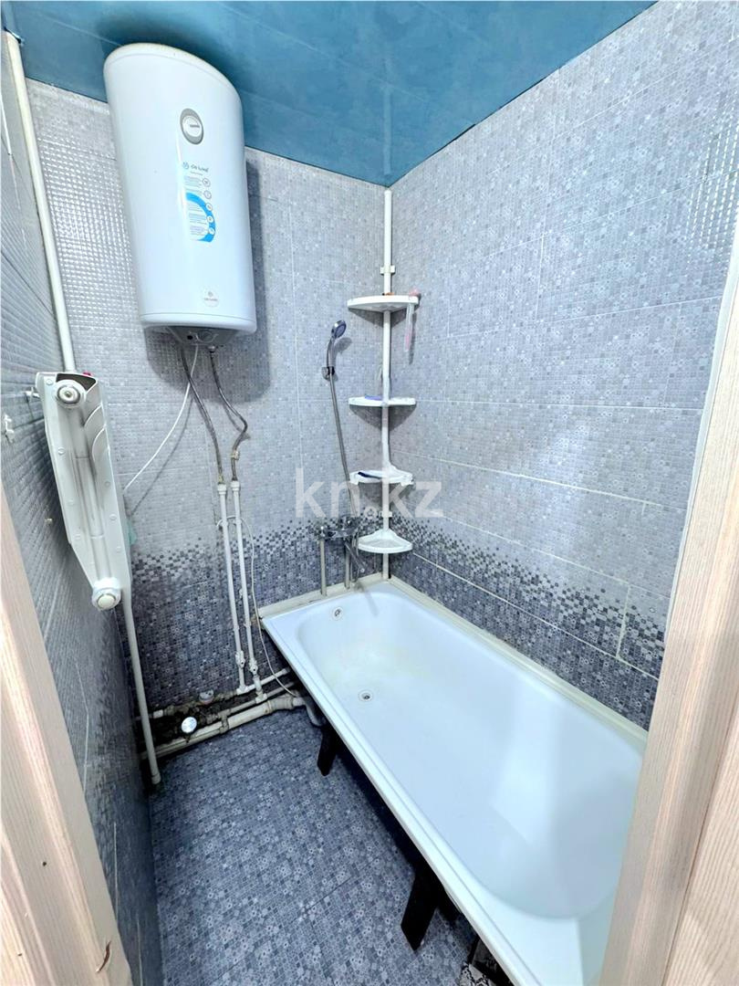 Продажа 3-комнатной квартиры, 55 м² в Темиртау - фото 9