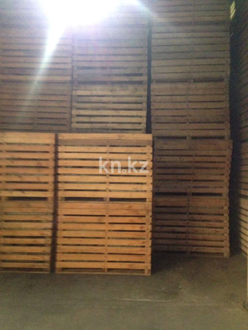 Продажа базы, 300 сот. в Алматы - фото 7