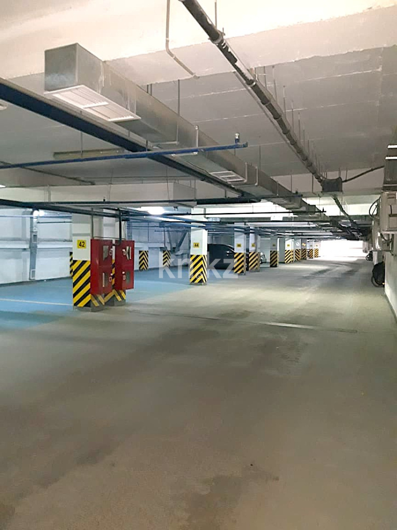 Продажа 3-комнатной квартиры, 77 м² в Астане - фото 29