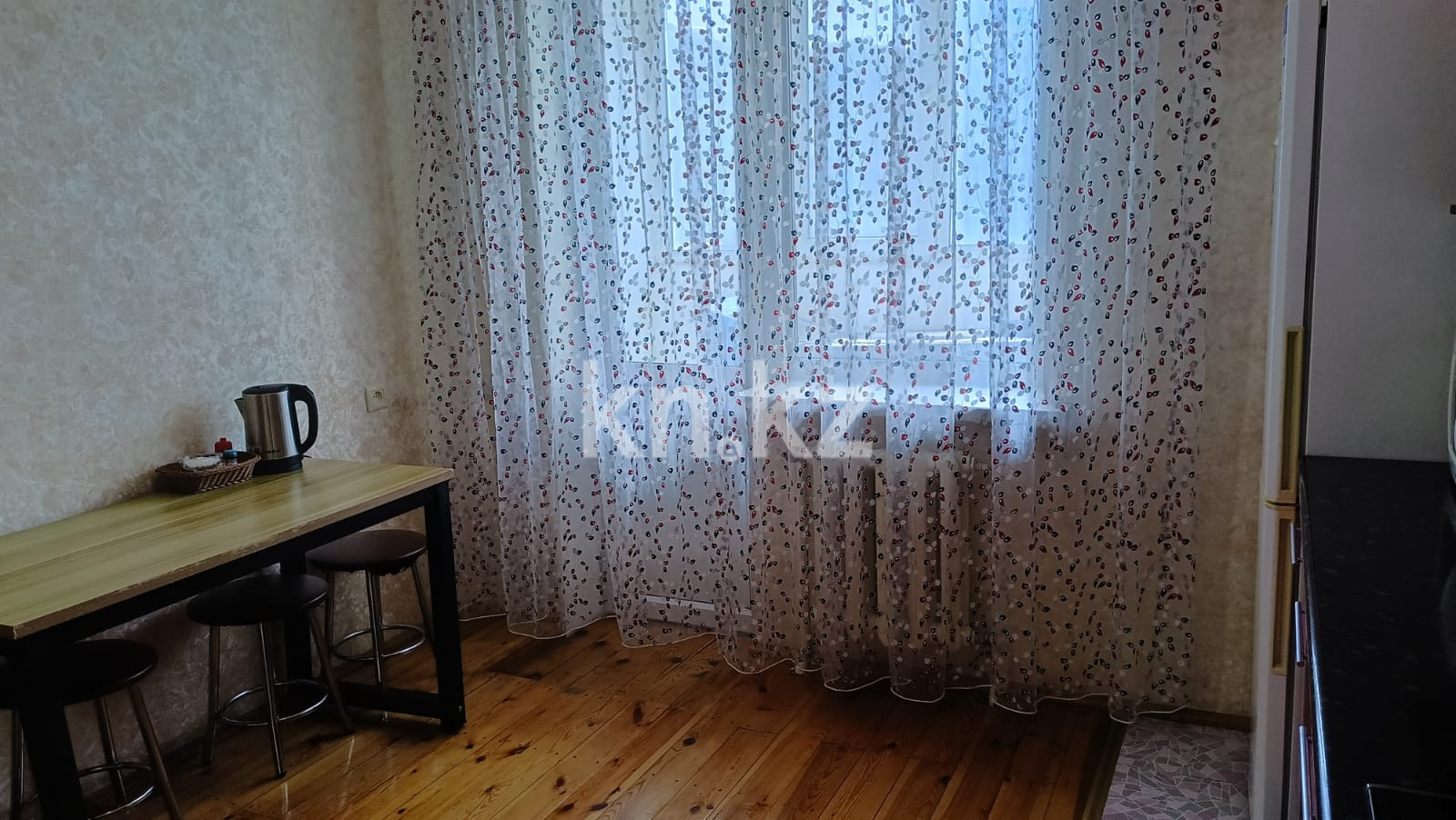 Продажа 1-комнатной квартиры, 50 м² в Астане