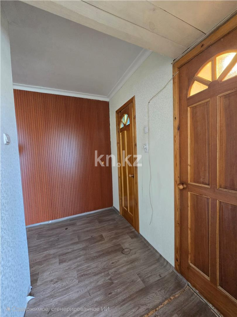 Продажа 2-комнатной квартиры, 51 м² в Темиртау - фото 9