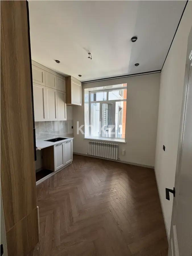 Продажа 3-комнатной квартиры, 76 м² в Караганде - фото 3