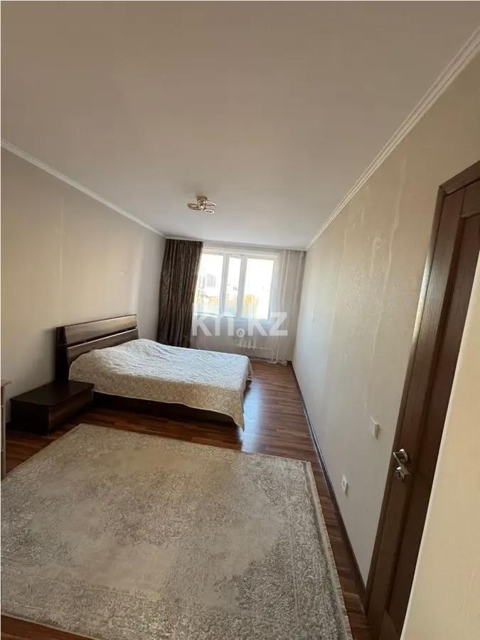 Продажа 2-комнатной квартиры, 65 м² в Астане - фото 2