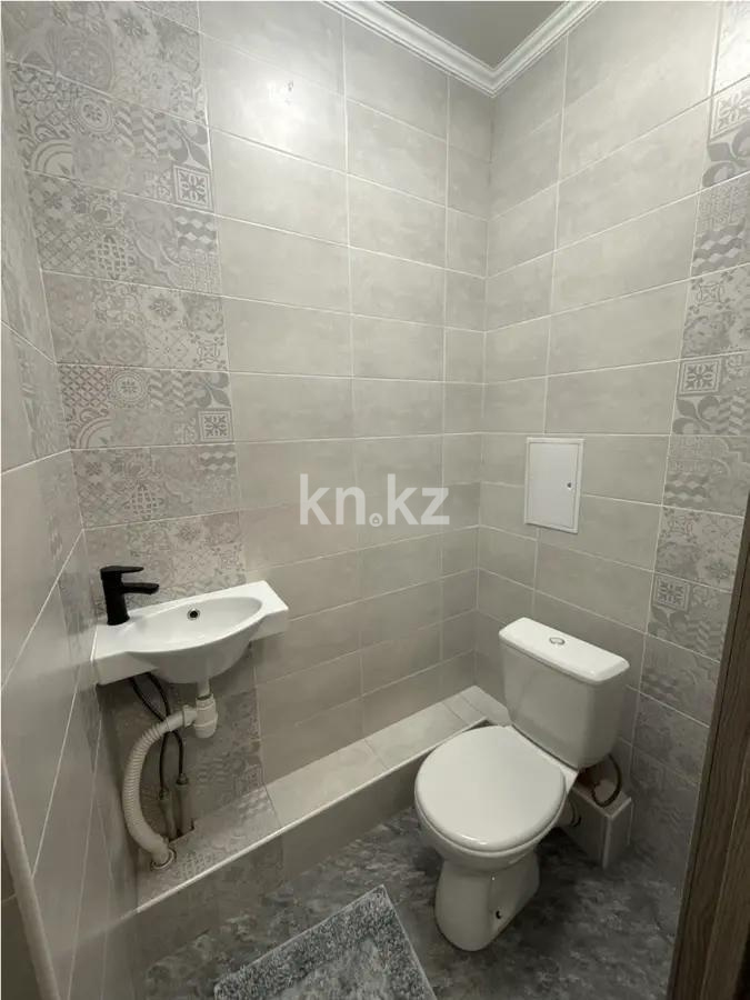 Продажа 3-комнатной квартиры, 73 м² в Алматы - фото 7