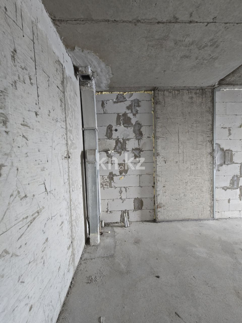 Продажа 2-комнатной квартиры, 59.6 м² в Алматы - фото 17