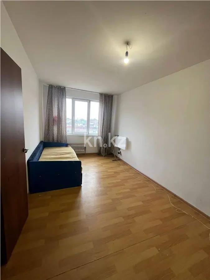 Продажа 1-комнатной квартиры, 31 м² в Алматы - фото 2