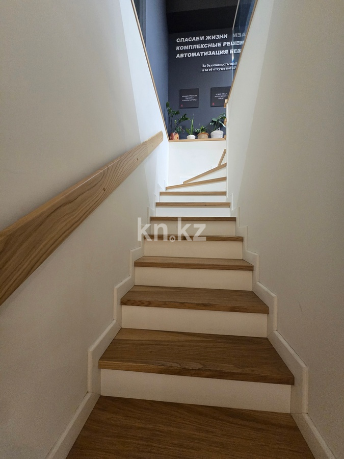 Продажа помещения, 93 м² в Алматы - фото 7