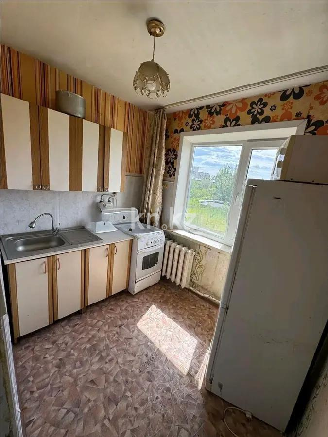Продажа 2-комнатной квартиры, 45 м² в Караганде - фото 3