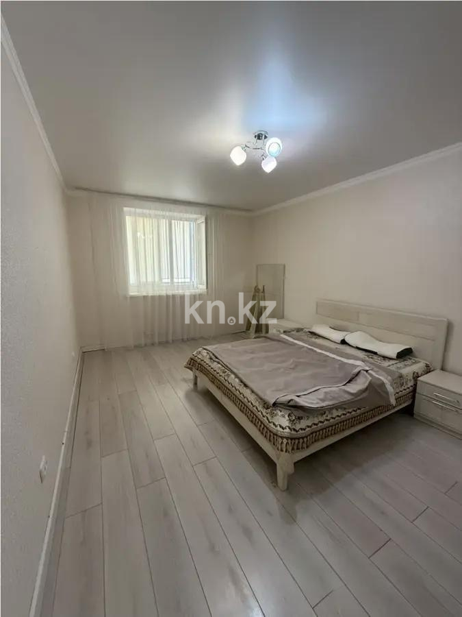 Продажа 2-комнатной квартиры, 66.5 м² в Астане - фото 2