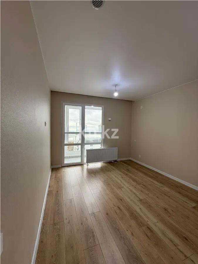 Продажа 2-комнатной квартиры, 42 м², ул. Е-103, дом  5 в Астане - фото 2