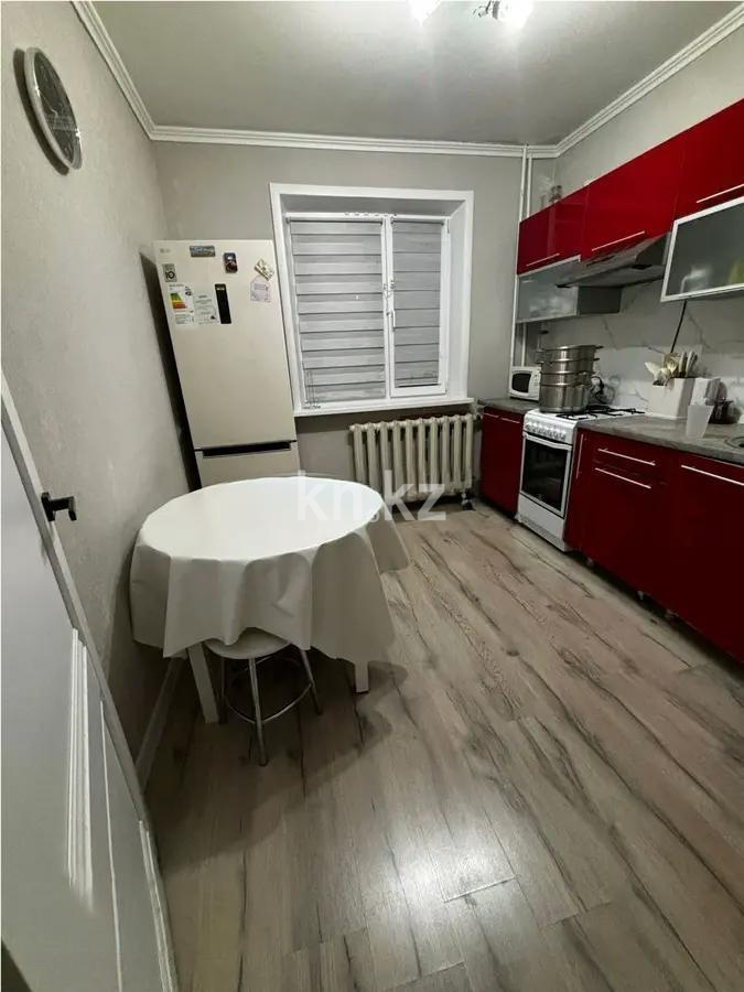 Продажа 3-комнатной квартиры, 64 м² в Караганде - фото 4