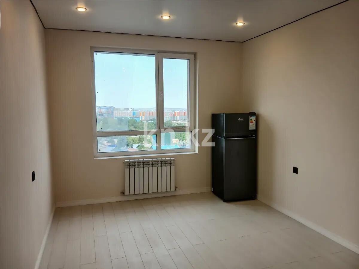 Продажа 2-комнатной квартиры, 50 м² в Алматы - фото 2