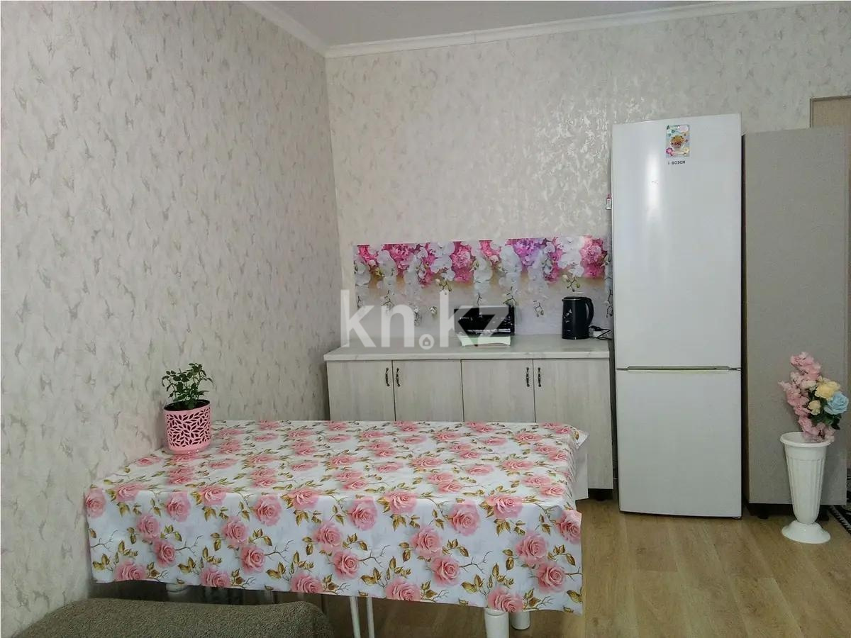 Продажа 3-комнатной квартиры, 57 м² в Астане - фото 2