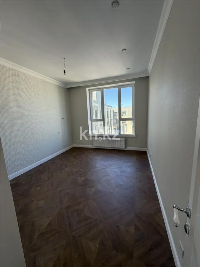 Продажа 3-комнатной квартиры, 97 м² в Астане - фото 2