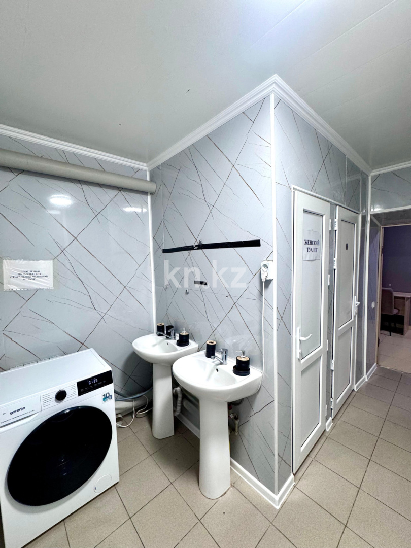 Продажа помещения, 259.7 м² в Алматы - фото 17