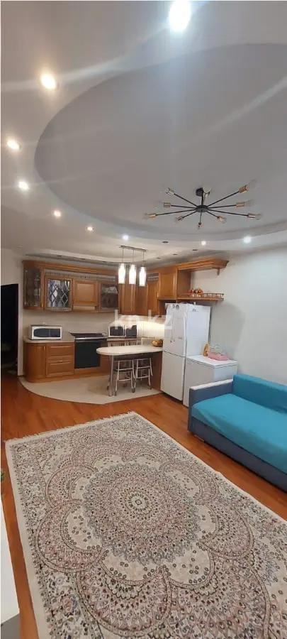 Продажа 2-комнатной квартиры, 50 м² в Астане - фото 3