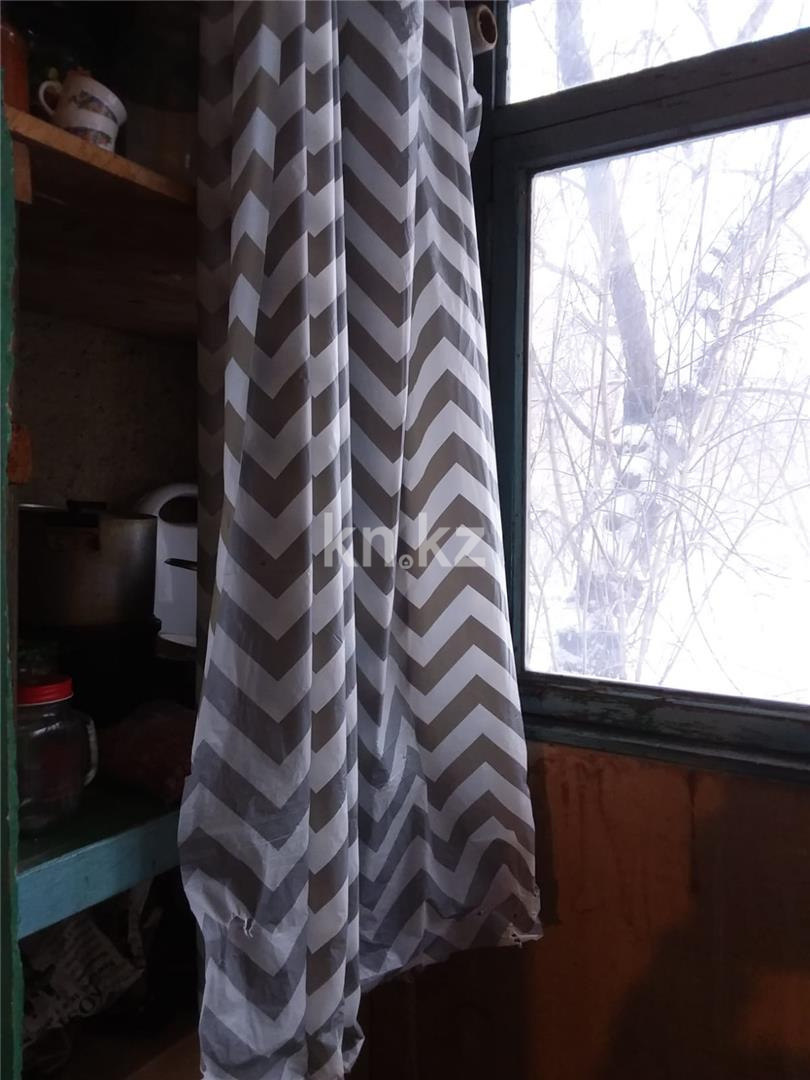 Продажа 2-комнатной квартиры, 47 м² в Караганде - фото 14