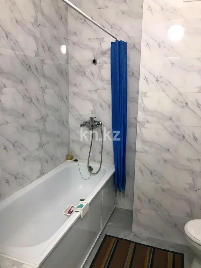 Продажа 2-комнатной квартиры, 51 м², ул. Туркестан, дом  4б стр в Астане - фото 3