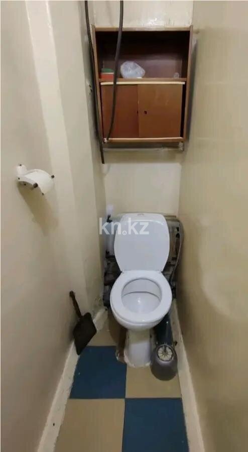 Продажа 2-комнатной квартиры, 44 м² в Темиртау - фото 5