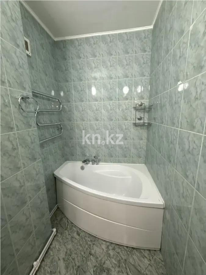 Продажа 3-комнатной квартиры, 76 м² в Алматы - фото 4