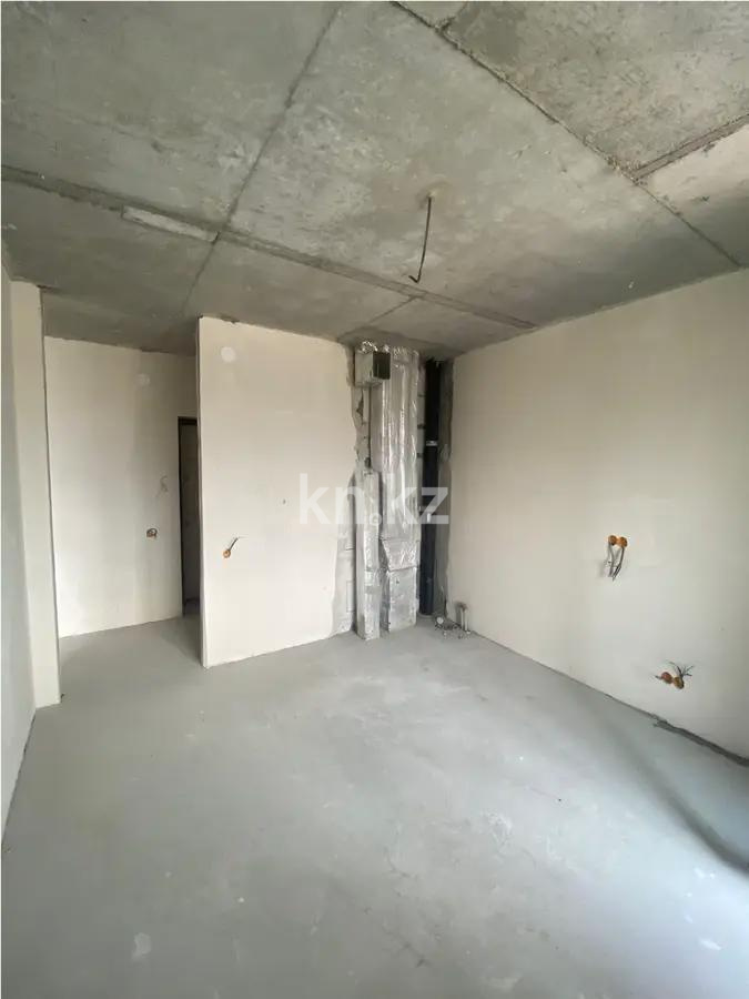 Продажа 2-комнатной квартиры, 58.9 м², ул. Коктерек, дом  139/7 в Алматы - фото 3