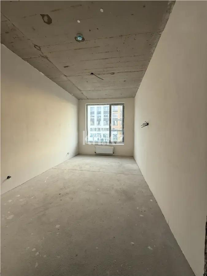 Продажа 1-комнатной квартиры, 39 м² в Астане - фото 2